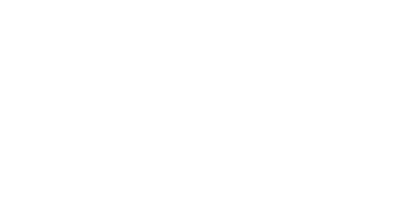 Del.ad Light Logo